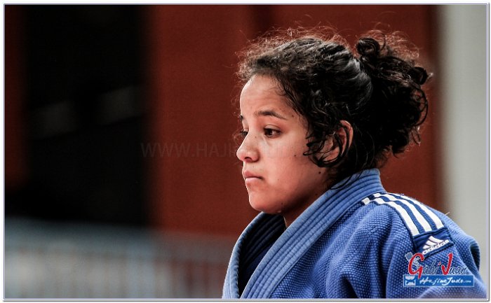 STAGE JUDO MADRID 14 00083